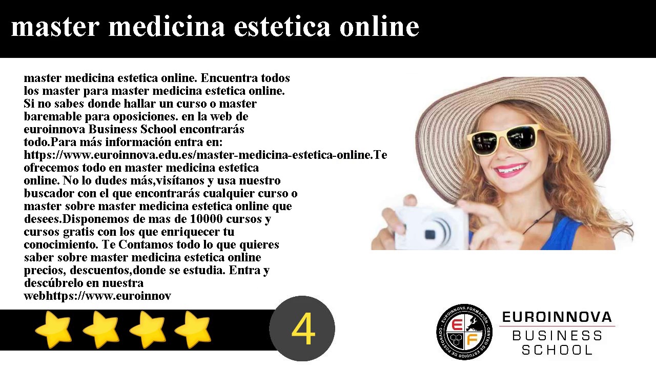 Cursos Youtube Online Euroinnova Cursos Youtube Online Euroinnova