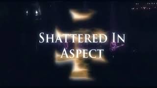 Faith And The Muse - Shattered In Aspect Live