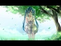 【初音ミク】 Lucky Clover 【オリジナル】