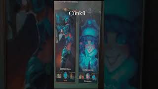 Eski Güzel Günler.