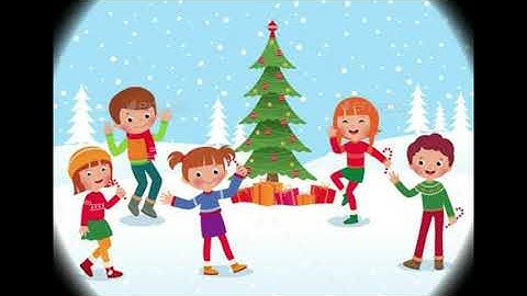 Festivals and celebration class 2 social studies