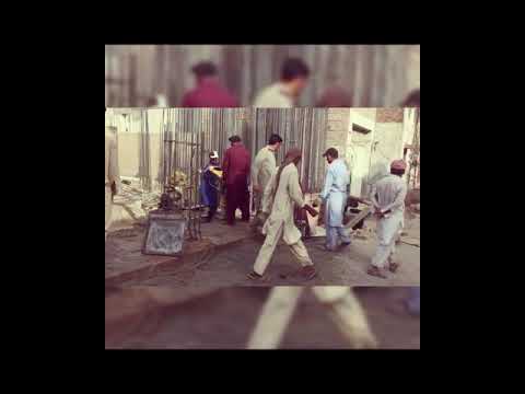 mohtaram-shiekh-sahab-ki-hospital-jane-wali-video--381-idreesia