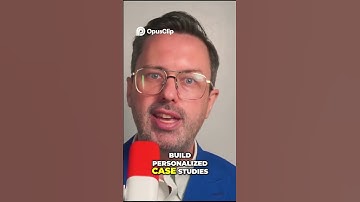 Master AI: Overcome Sales Objections & Build Proposals