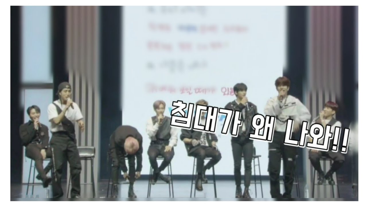 [스트레이 키즈/현진,승민] 말랑말랑 현진×승민 조합 모아보기 #2