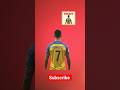 Tap and match the Rolando dress number and subscribe #viral #shorts #for you #trending