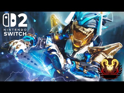 【Switch版APEX】SwitchプレデターによるAPEXキル集【エーペックス】