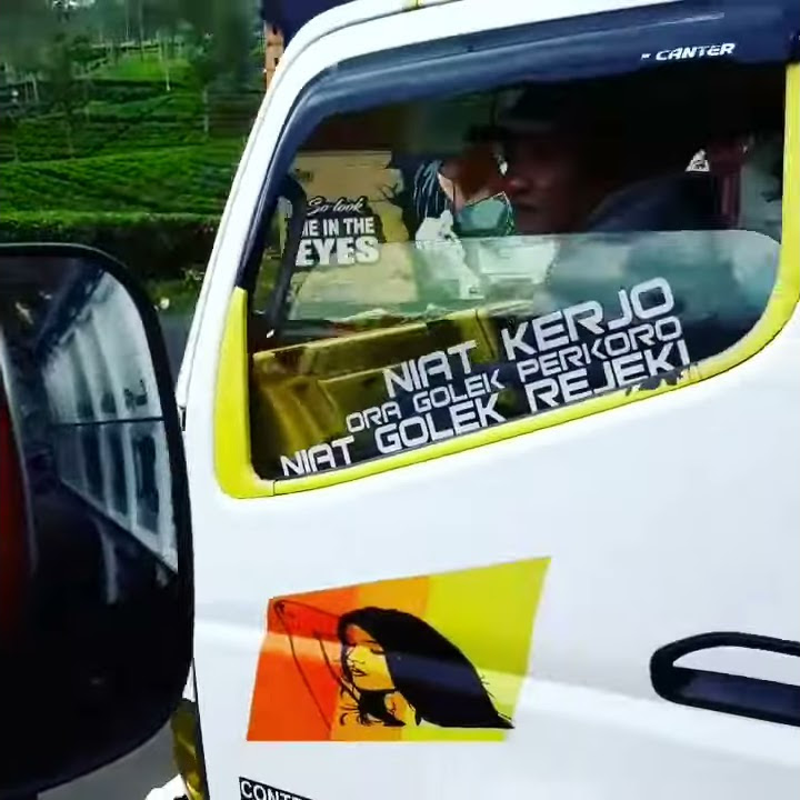 alpha blopo