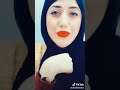 نظرة عنيكى محتاجه افوكاتو.......