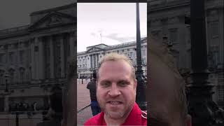 Home of Queen! Freddie mercury Byron Bertram #memes #queen #freddiemercury