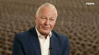 A Look At Corrugated 2026 With Nick Kirby