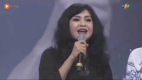 Hà Nội Một Trái Tim Hồng - NSƯT Thanh Lam, NSƯT Tấn Minh, Hồng Nhung, Mỹ Linh