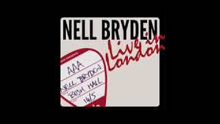 Nell Bryden - Sirens (Live at Bush Hall London)