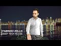 2021 deep tech mix by fabrizio zollo  vol 1  291019