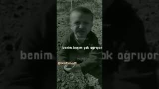 Recep Tayyi̇p Erdoğan Seçi̇m Yaklaşirken Komi̇k Vi̇deolar Mamikan Edit