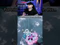 Fortnite Please Explain This…