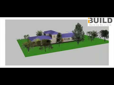 kit-homes-gold-coast
