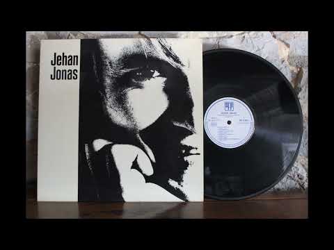 Jehan Jonas — Jehan Jonas - Papa ... Bois Pas !