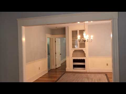 181 Boylston Street, Watertown, MA home video tour