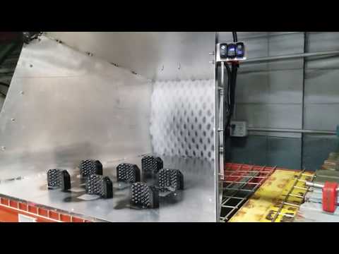 heavy-duty-custom-small-quantity-paint-booth---industrial-/-hobbyist-no-views