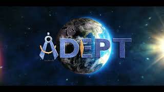 Elevate Your Structural Steel Detailing with Adept Engineering Solutions!