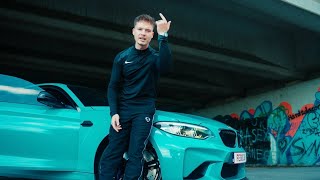 Download Lagu FG - BOOGSCHUTTER (MUSICVIDEO) MP3