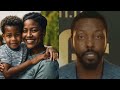 Billy Carson manifestation story PART4