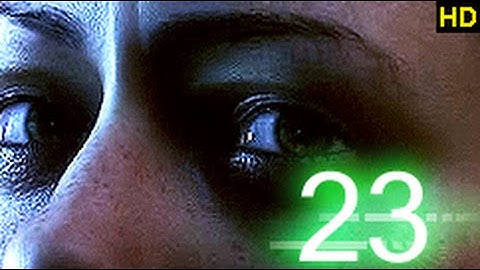 Alien Isolation. Complete Playthrough. CO-OP Commentary Gameplay. Part 23. PC HD video