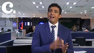 Como saber si soy beneficiario de una pensión en  RD