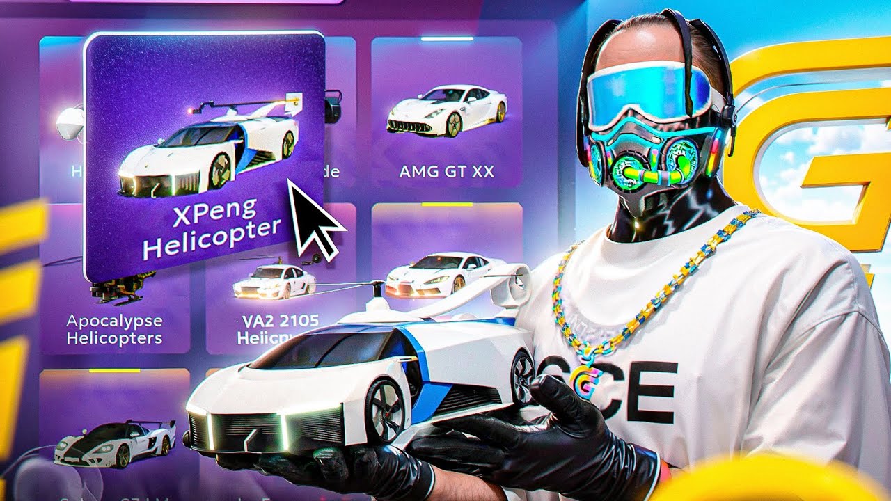 +100 МЛН С НОВЫХ КЕЙСОВ на ГРАНД МОБАЙЛ 💰 - ЭТО ЛУЧШИЕ КЕЙСЫ в GRAND MOBILE