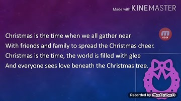 Music Intro Muti-Rendering All Video Editors