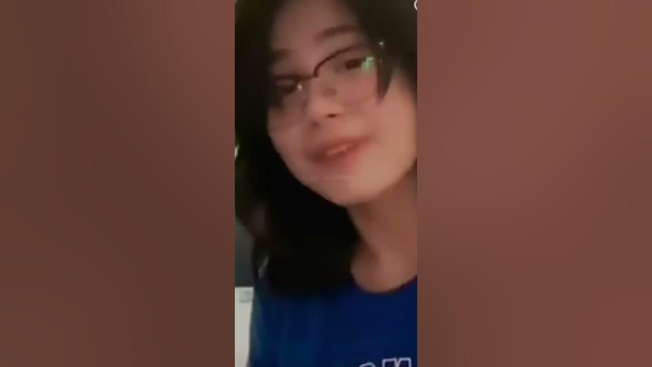 эдит тт. тт эдит магичка. топовые авы для плейлиста. эдит тт. офф сохры.