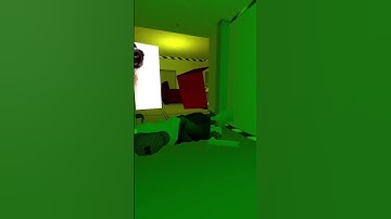 WENOMECHAINSAMA #nextbots #obunga #gmod #memes #wenomechainsama