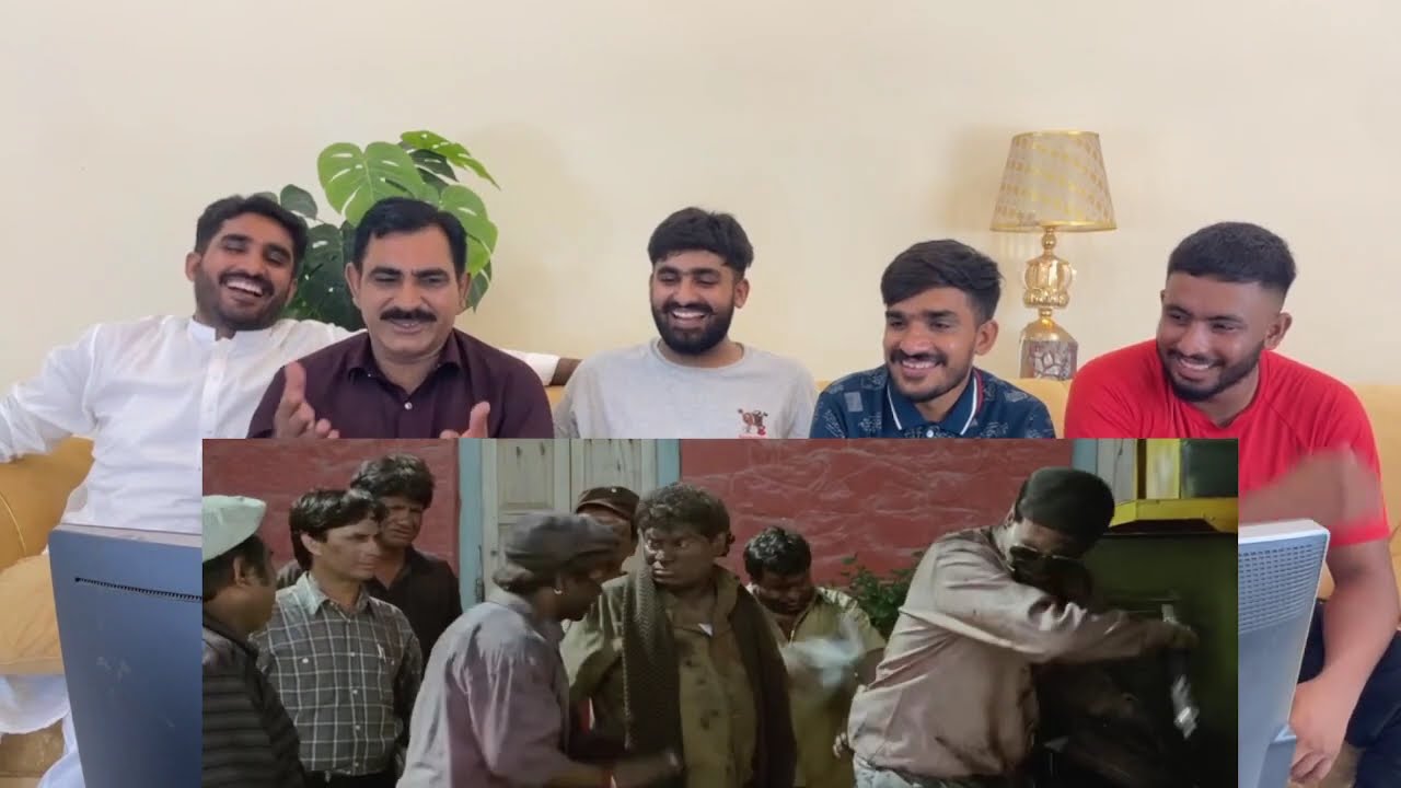 Most Funny Scene Khatta Meetha Movie | Rajpal | Akshay Kumar 😂