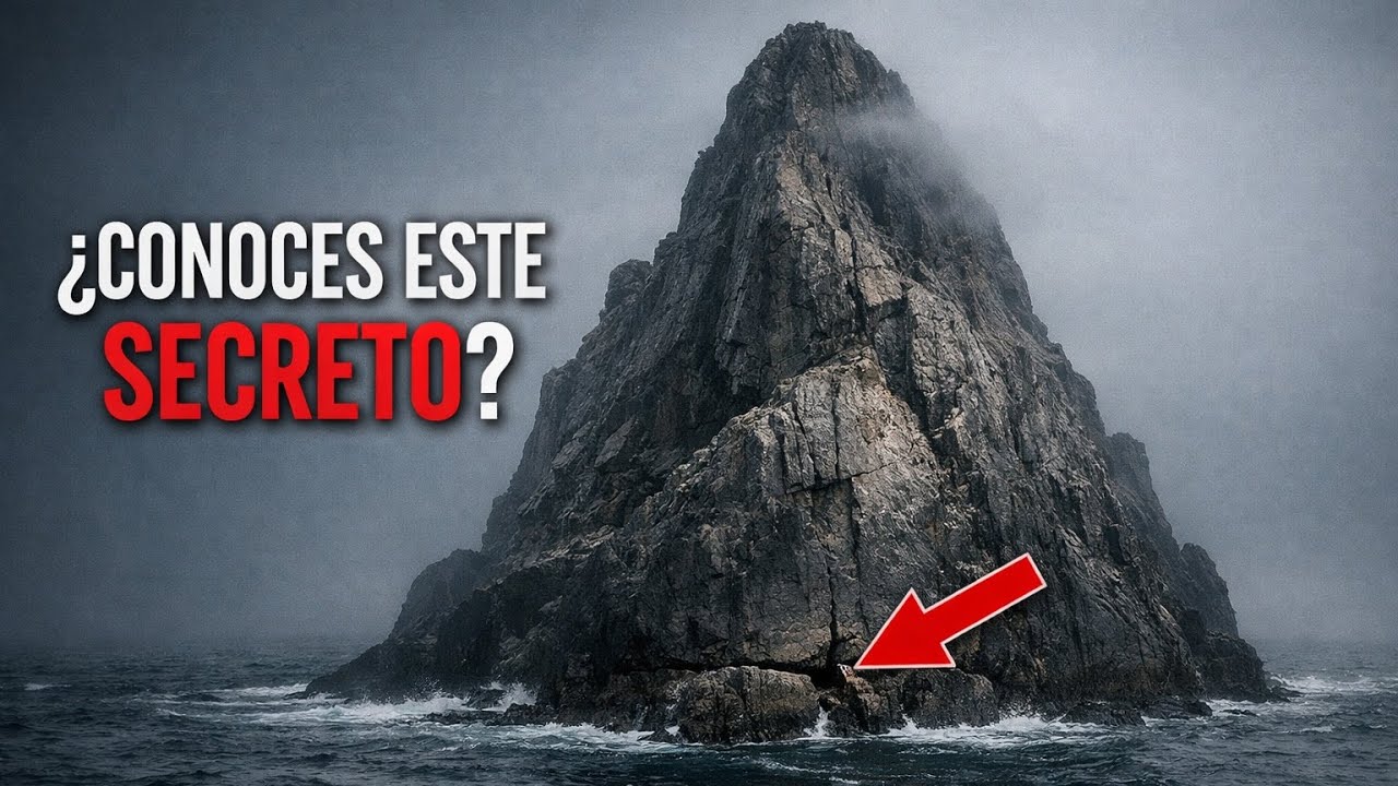 Los Datos Más Relajantes Sobre la Tierra Para Dormir | Duérmete rápido