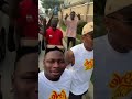 I don carry fine boy enter street this early morning. #timiniegbuson #afrobeat #love #watchtimini