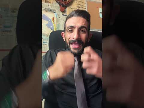 خطة سحرية لتوصل لاي اشي بدك ياه بغض النظر على صعوبته
