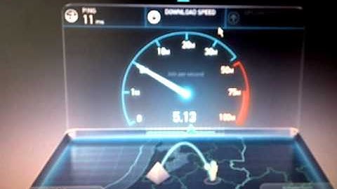 Cisco vpn concentrator 3000 series throughput