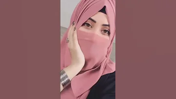 خو راجلي شدني في الغابة 