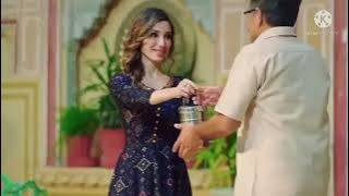 Teri Meri Prem Kahani Kitabon Mein Hindi Lyrics/ Kishore kumar, Alka Yagnik