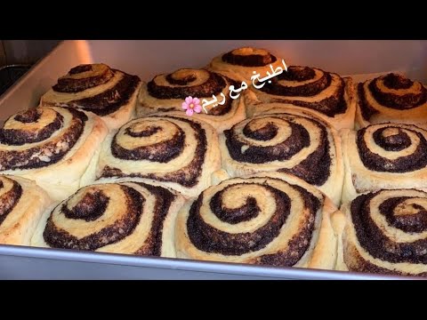 سينابون خيالي غرقان بصوص اللذاذه