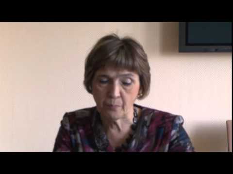 Речевая деятельность