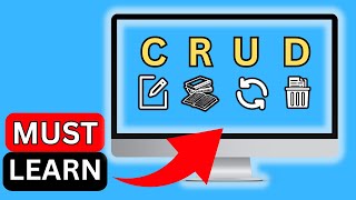 Master ASP.NET Core MVC CRUD in .NET 9 with Entity Framework Core