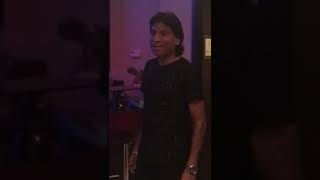 Remembering Raju Srivastava on his Birthday
