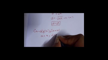 10th maths exercise 2.5 11th sum  part 5 ..check (Full vedio in channel )