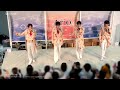 SHOW-WA「僕らの口笛」 落ちサビから一部のみ 2026.4.4 @アリオ鳳