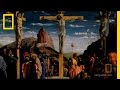 The Messiah Before Jesus? | National Geographic