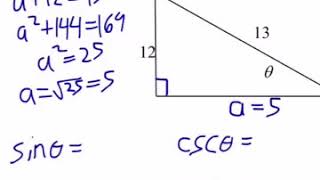 MAT 111 Final Exam Part 3