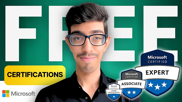 100% FREE Microsoft Azure Vouchers in Just 2 MIN