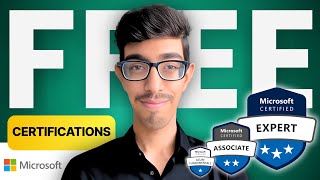 100% Free Microsoft Azure Vouchers In Just 2 Min