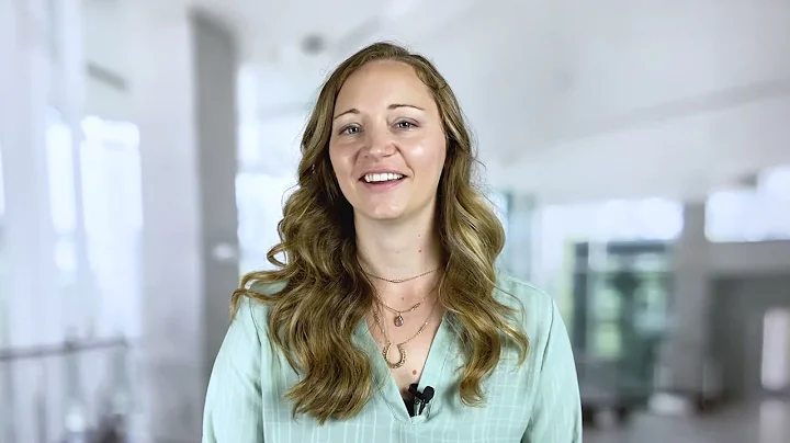 Emily Andrews, PA-C - Family Medicine - CHI Health